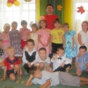 старш.группа